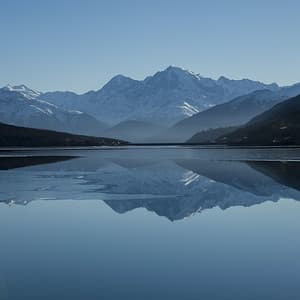 Sounds of Nature | Total Relaxation - Zen Meditate