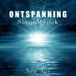 Ontspanning - Slaap Muziek voor Ontspanningsoefeningen voor het slapen gaan - Chakra Dreamers