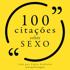 100 citações sobre sexo - Jacques Lacan
