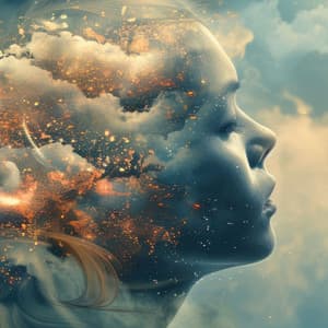 Master Your Mind’s Potential - John Miracle