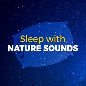 Sleep with Nature Sounds - Deep Sleep Nature Sounds