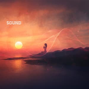 Healing in Progress - Sound Therapy Masters