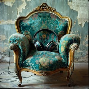 Chill Music for Warm Gatherings: Social Harmony - Positive Beats