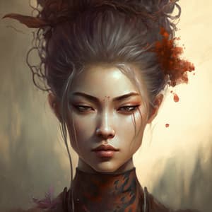 Whispers of Elysium - Relaxation, Meditation, Yoga Music