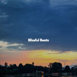 Blissful Beats - Chill Music for Reading