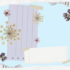 Backdrop for Comfortable Night - Amazing Jazz Quintet - Classic Jazz