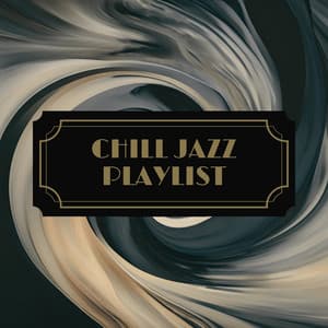 Positive Jazz Instrumentals for Studying - Relaxing Jazz Music Instrumental