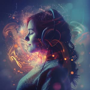 Gentle Retreat: Music for Deep Relaxation - Zen Life Relax