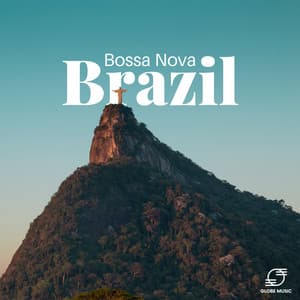 Brazil - Bossa Nova