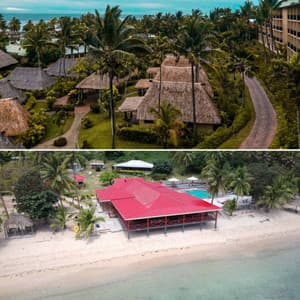 Spring Vacations - Work at Home Music