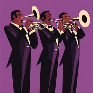 Caffè d'Inverno Jazz - Jazz Rilassante