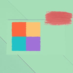 Sophisticated Bgm for Random Studying - Cocktail Jazz Deluxe