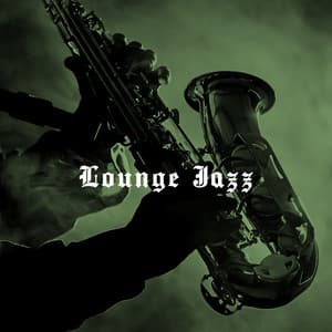 Lounge Jazz - New York Jazz Lounge