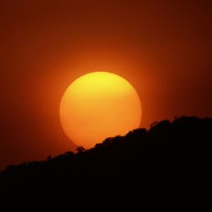 for beautiful dreams - Heavenly Realms