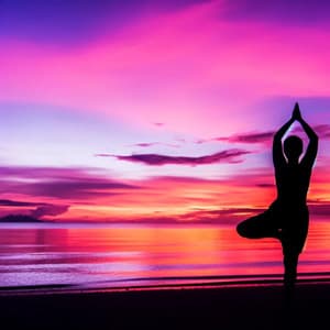 Yoga & Ocean - Oceanic Yoga Pros
