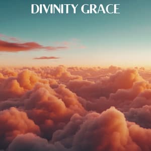 Manifest Millions – 528 Hz Infinite Abundance Meditation - High Vibes Now!