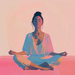 Patrones Vibracionales: Ecos Binaurales - Fuera del cielo