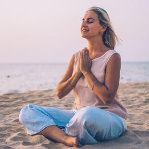 Focused Rhythms: Music for Achieving Concentration - Encased Mind Mysteries