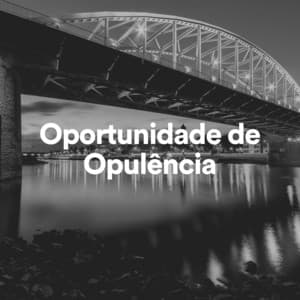 Oportunidade de Opulência - Mundo de La Música de Yoga