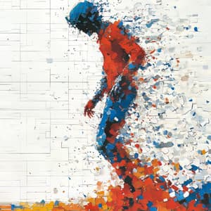 स्वप्निल बिल्लियों का आदर्श: चिंता संवेदनशील पंजों का समर्थन - Hz Frequency Zone