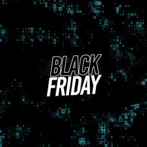 Black Friday - Chill Hip-Hop Beats