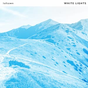 WHITE LIGHTS - loftown