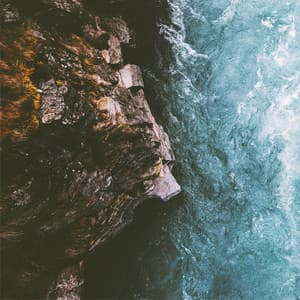 Nature Sounds - Uyku Müzik