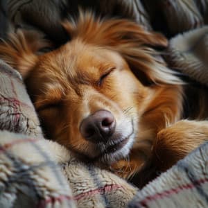 Música Relajante Para Perros Para Aliviar El Estrés - Juegos de lluvia