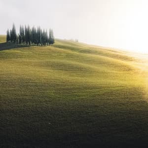 Soothing Brown Noise - Relaxing Sounds of Nature White Noise Waheguru