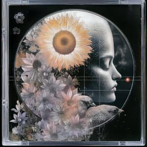 मनोवैशिष्ट्य का आधार: योग साधना का समर्थन - Soothe Sounds