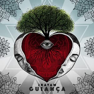 Guiança - Jhayam