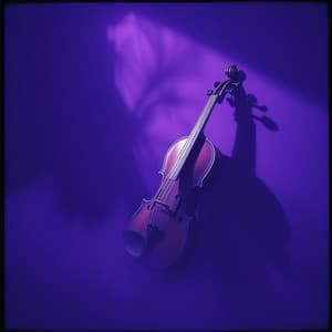 Soft Sun - Violin Music