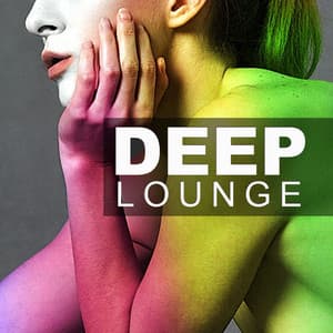Deep Lounge – Chill Out City, Summer Breeze, Music Cafe - Ibiza Chill Out Classics