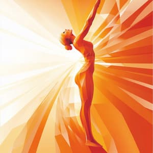 精致的爪子声望 - Yoga Namaste