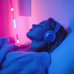 Peaceful Evening: Soothing Sounds for Relaxation - Music Of China