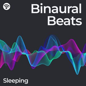 Binaural Beats: Sleeping - Binaural Beats Isochronic Tones Lab