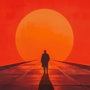 Siluetas Que Resuenan: Historias Sinfónicas - Musica pilates