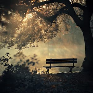 Binaural Relaxation for Stress Relief - 432 Hz Music Relaxation