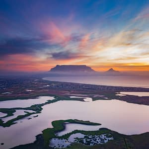 Baby Sleep Lie Down Noise - Pink Noise Baby Sleep