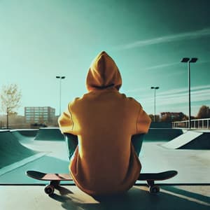 Backyard Beats - Weekend Chillout Music Zone