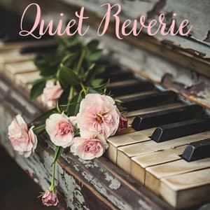 Quiet Reverie: Rustic Piano for Nighttime Reflection - Serena Beatty – Anandra
