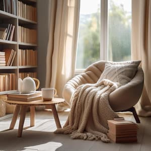 El Arte De La Música De Guitarra: Melodías Para El Alma - Guitarras