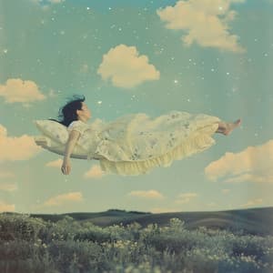 A La Deriva En Lo Ambiental: Música Para La Relajación - Música Ambiental para Bares