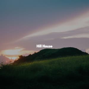 Hill House - Soft Restaurant Jazz Playlist