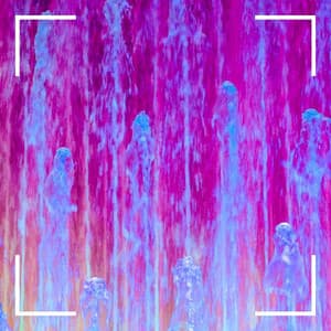 Backdrop for Lounging Atmospheres - Cafe Music Jazz Channel