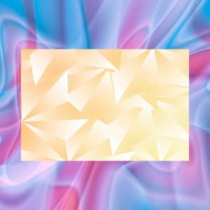 Feelings for Calming Environments - Chill Playlist