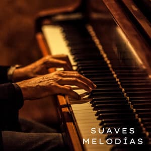 Suaves Melodías - Academia de Música Sensual