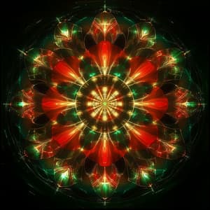 888 Hz Manifestation Music – Attract Success, Wealth, Power, and Abundance - Mantratown