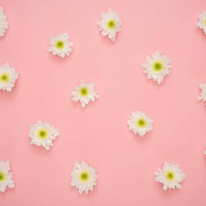 Happening Latin Trumpet - Ambiance for Bright Stars - Coffee and Jazz