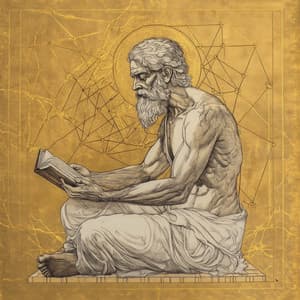 स्वप्निल बिल्लियों की सरलता: चिंता के लिए साथी पंजे - Hz Frequency Zone